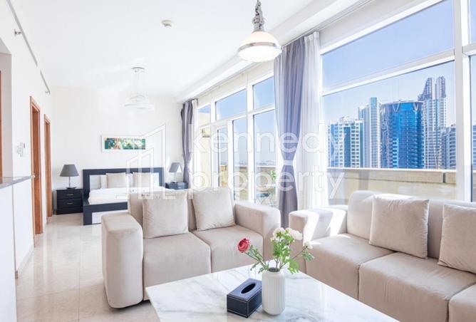 15556366 - Property Main Image