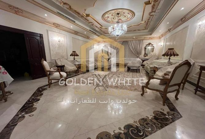 13571716 - صورة العقار 2
