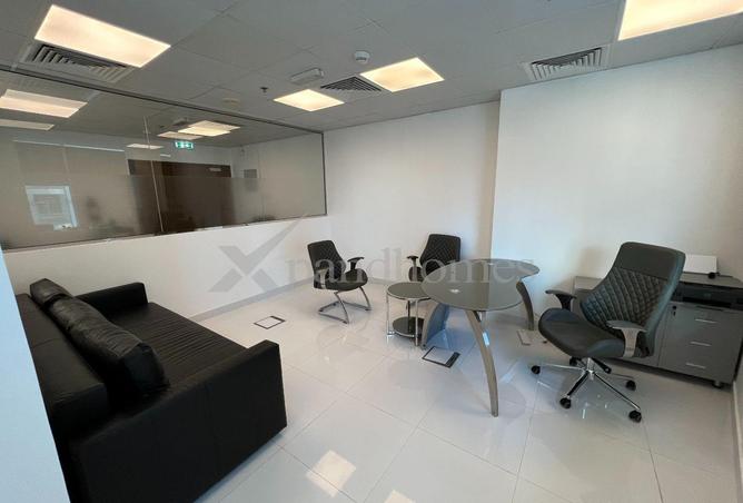 15464204 - Property Main Image
