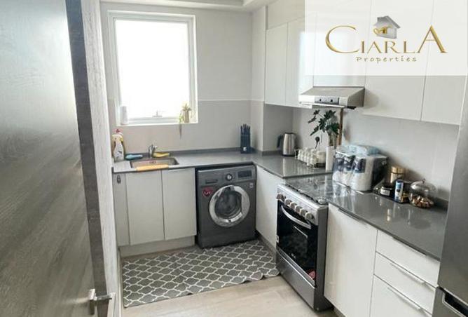 15315054 - Property Image 3