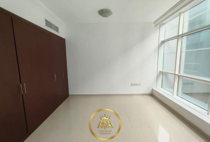 15932731 - Property Image 3