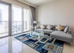 شقة - 1 غرفة نوم - 1 حمام للكراء في 1 هاربور فيوز - ميناء خور دبي (ذا لاجونز) - دبي