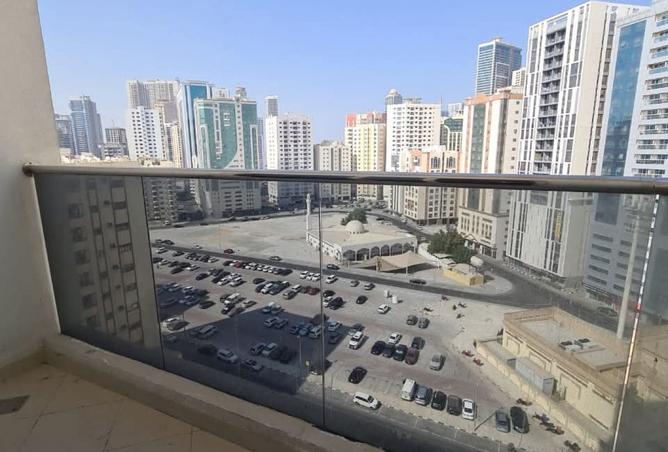 15781210 - صورة العقار 3