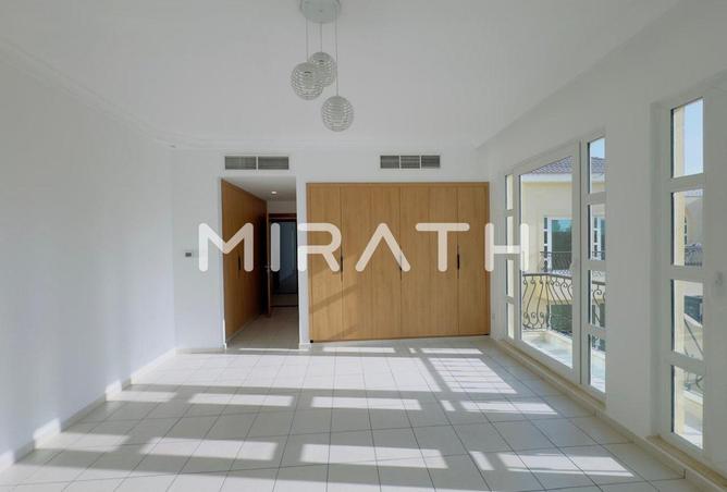 16067032 - Property Image 3