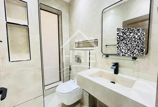 15331455 - Property Image 3