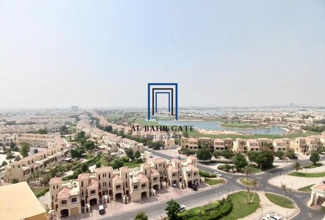 14703380 - الصورة الرئيسية للعقار