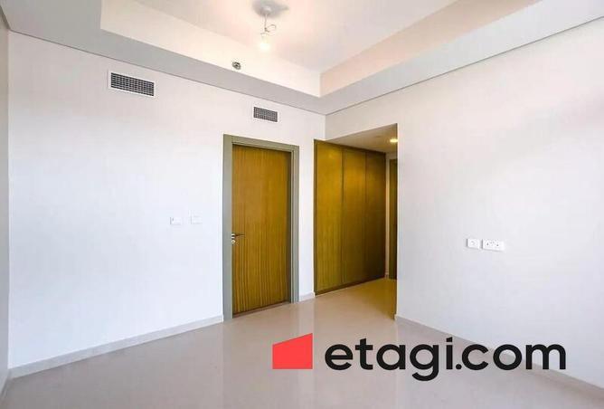 14758610 - Property Image 3