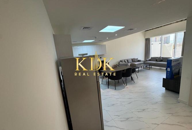 15560314 - الصورة الرئيسية للعقار