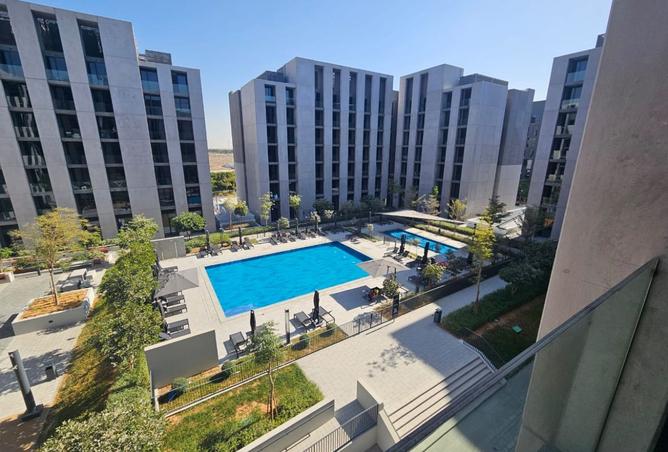 15974399 - الصورة الرئيسية للعقار