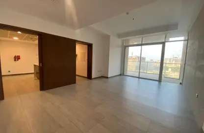 Apartment - 2 Bedrooms - 3 Bathrooms for rent in Hameni Tower - Jumeirah Village Circle - Dubai