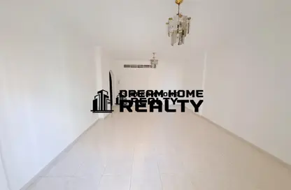 Apartment - 2 Bedrooms - 2 Bathrooms for rent in Al Taawun Street - Al Taawun - Sharjah