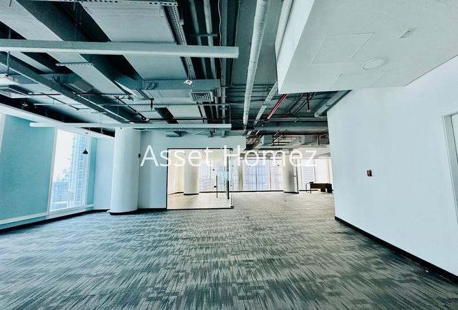 15886563 - صورة العقار 3