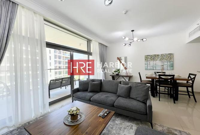 16083504 - Property Image 2