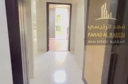 شقة - 2 غرف نوم - 2 حمامات للبيع في العامرة جاردنز - العامرة - عجمان شقة - 2 غرف نوم - 2 حمامات للبيع في العامرة جاردنز - العامرة - عجمان