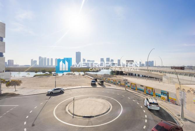 15907295 - الصورة الرئيسية للعقار