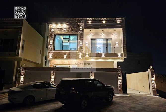 15784131 - صورة العقار 3