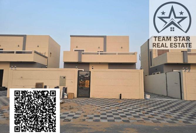 15520765 - Property Main Image