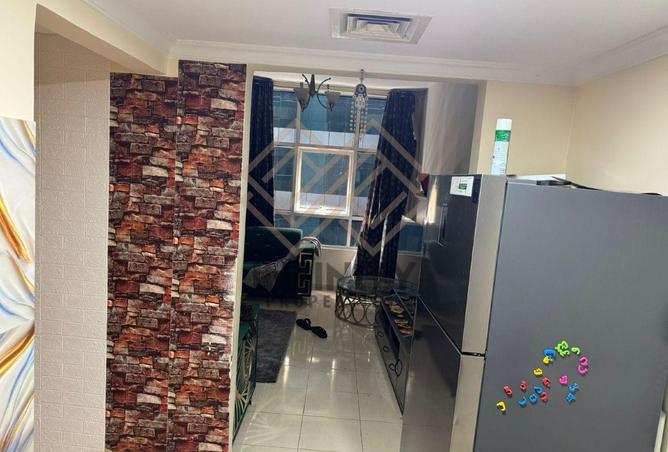 15523066 - صورة العقار 3