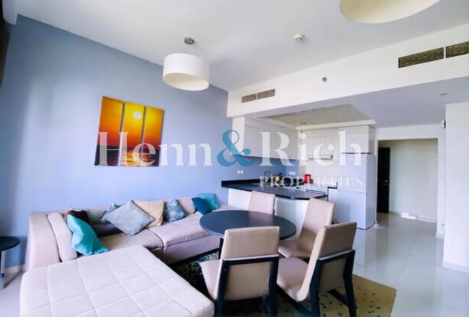 15899457 - Property Image 2