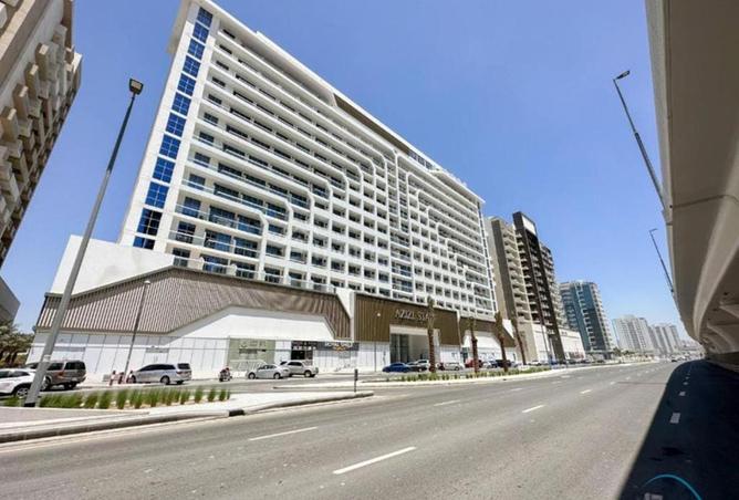 15967962 - صورة العقار 3