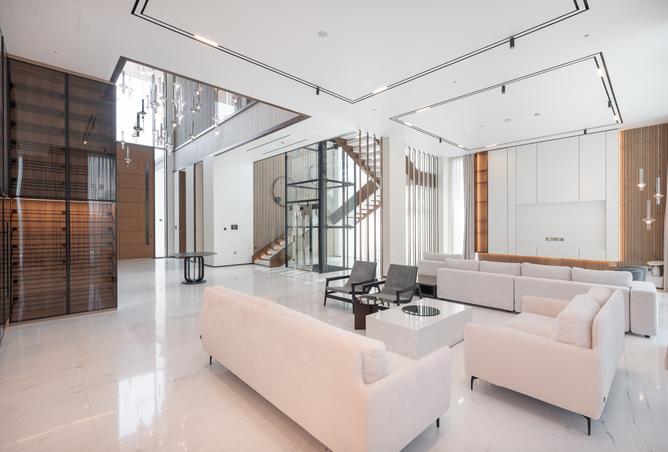 15176551 - Property Image 2