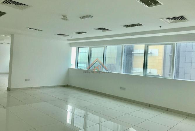 15838793 - Property Image 3