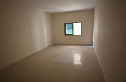 شقة - 3 غرف نوم - 3 حمامات للايجار في المجاز 3 - المجاز - الشارقة