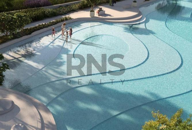 16103779 - صورة العقار 3