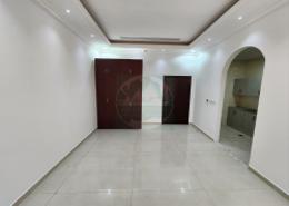 Studio - 1 bathroom for rent in Shakhbout City - Abu Dhabi