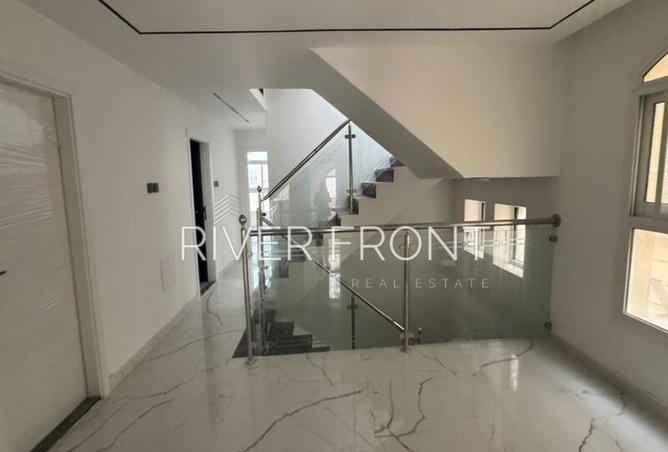 15938266 - صورة العقار 3