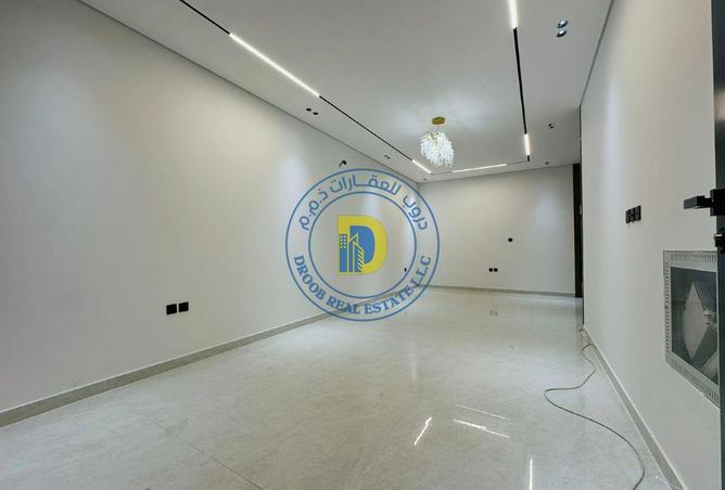 15980917 - Property Image 3