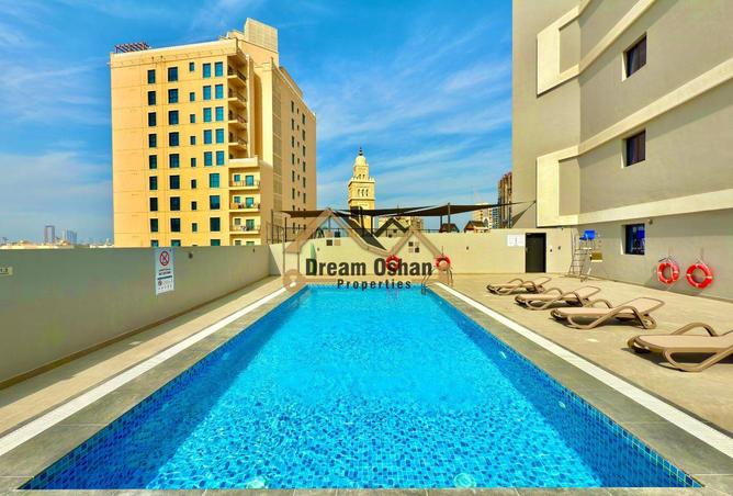 15708924 - صورة العقار 3