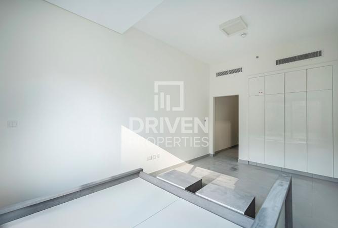 15500650 - صورة العقار 3