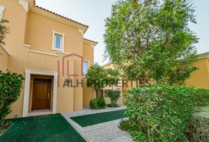 15710779 - Property Main Image