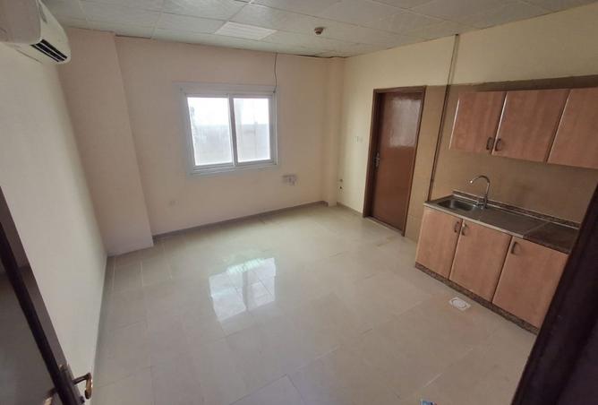 15503486 - صورة العقار 2