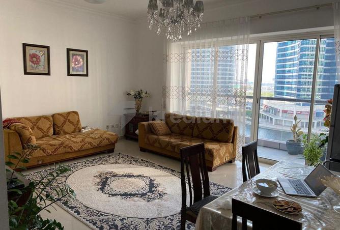 16031286 - صورة العقار 3