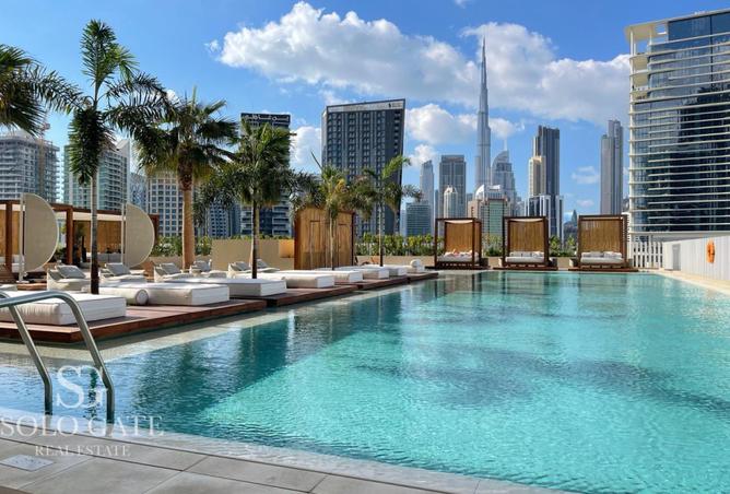 15825803 - صورة العقار 2