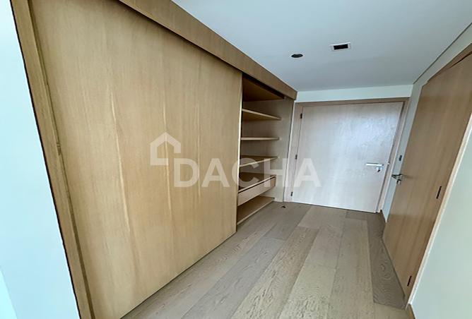 15251385 - Property Image 3