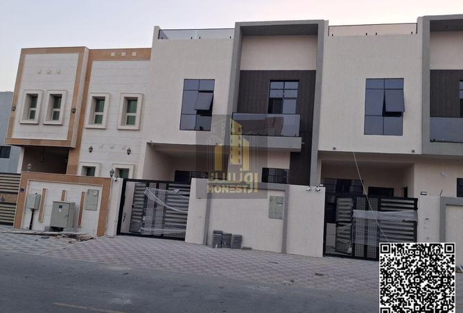 15578136 - Property Image 2