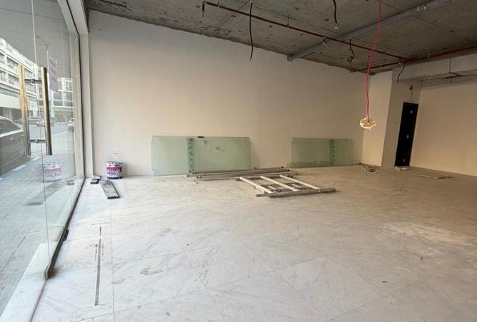 16032961 - Property Image 2