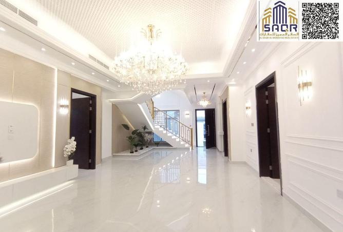 15022255 - Property Image 3
