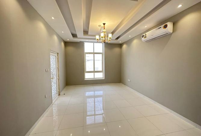 15927013 - Property Main Image