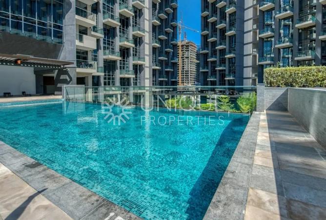 16076915 - Property Main Image