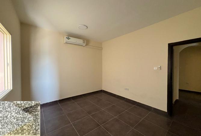 15998965 - صورة العقار 2