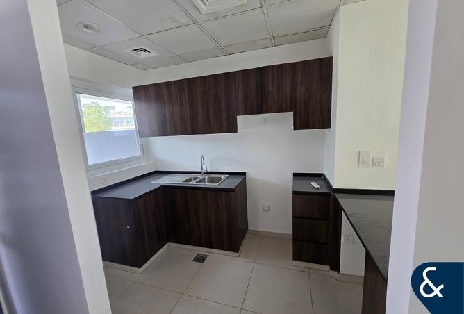 14618807 - Property Image 2