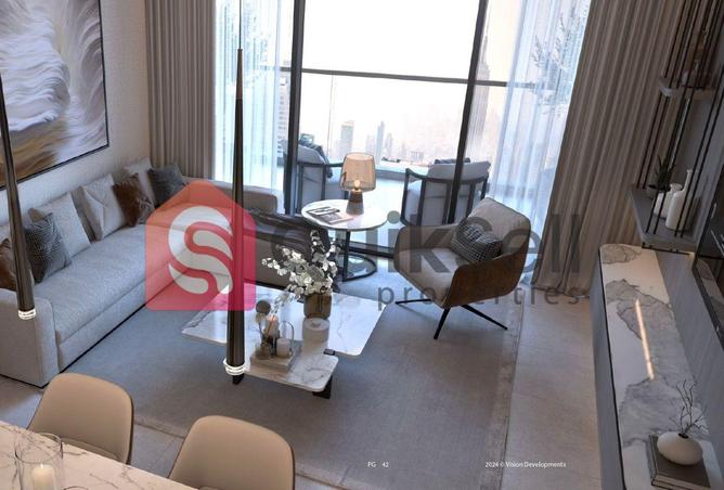 14995804 - Property Image 2