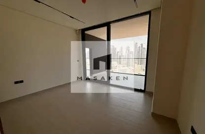 Apartment - 2 Bedrooms - 3 Bathrooms for rent in Trillionaire Residences - Business Bay - Dubai