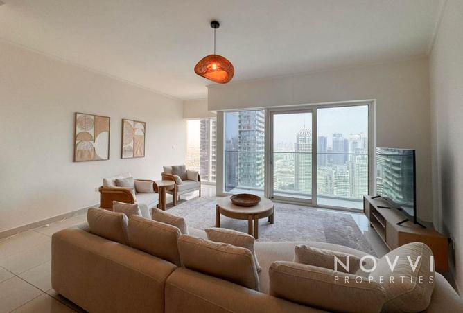 15001454 - Property Image 3