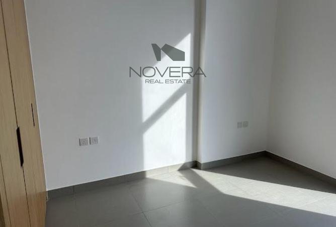 15703825 - Property Image 2