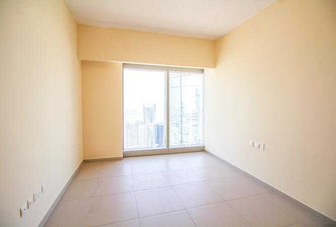 15721693 - الصورة الرئيسية للعقار